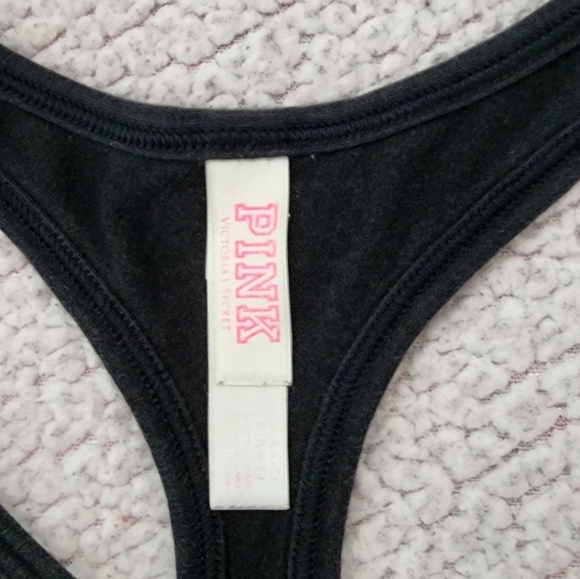 3 for $30 - Picture 7 of 9